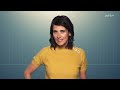 Unter dem Niqab, die rechte Hetze | Mit offenen Augen | ARTE