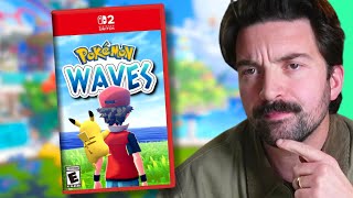 Download Lagu 20 Things I Want in Gen 10 MP3