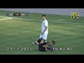 "Тараз"-"Тобол" 1:0