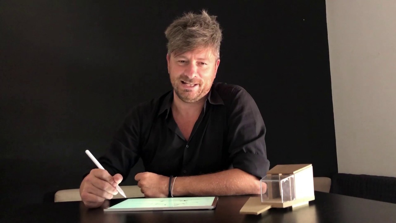 Save the date! 09.10.2019 SIA HOSPITALITY DESIGN RIMINI