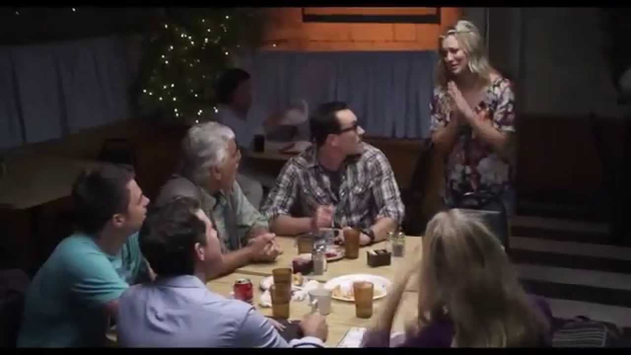 Authors Anonymous 2014 Official Movie Trailer HD