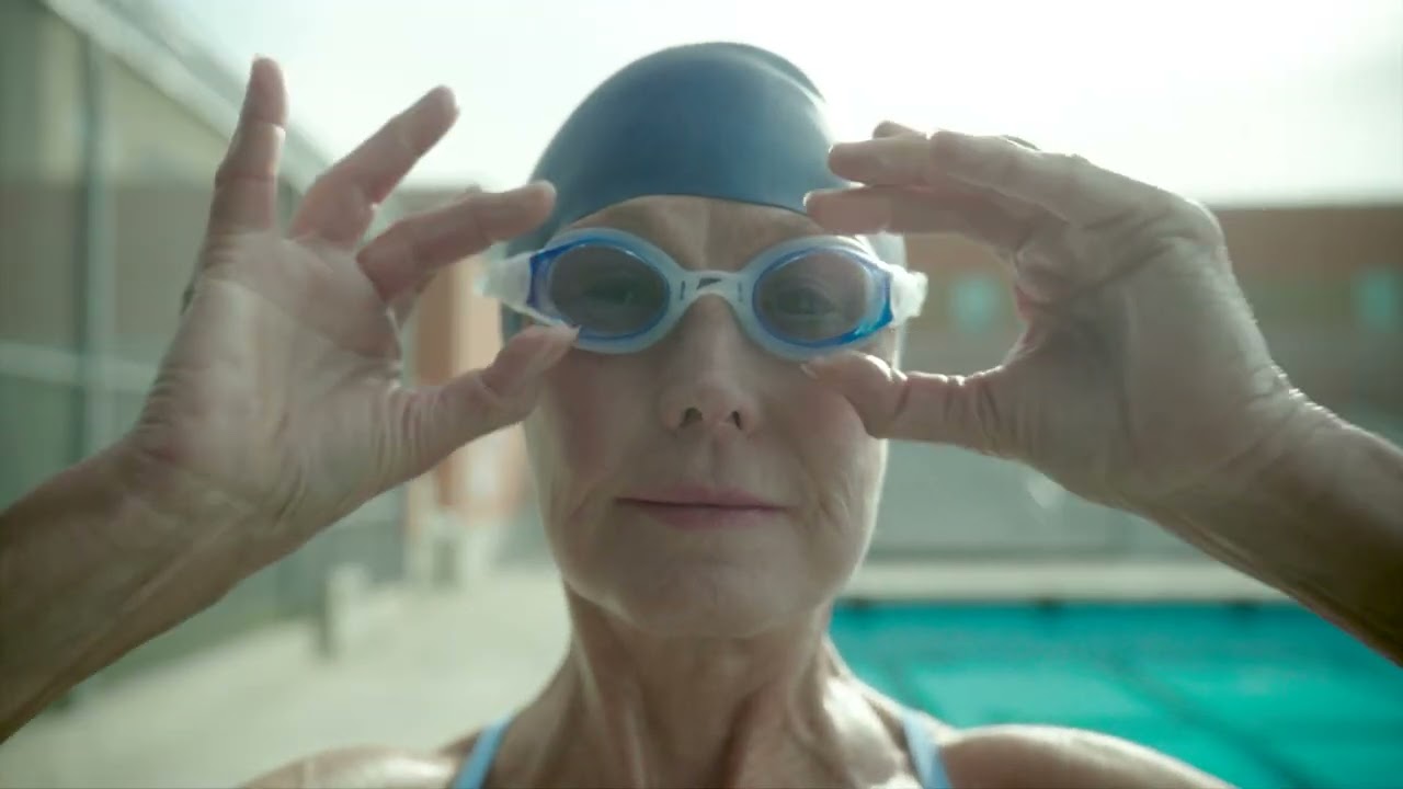 HCA Florida Healthcare Power of Scale 15-Second Video