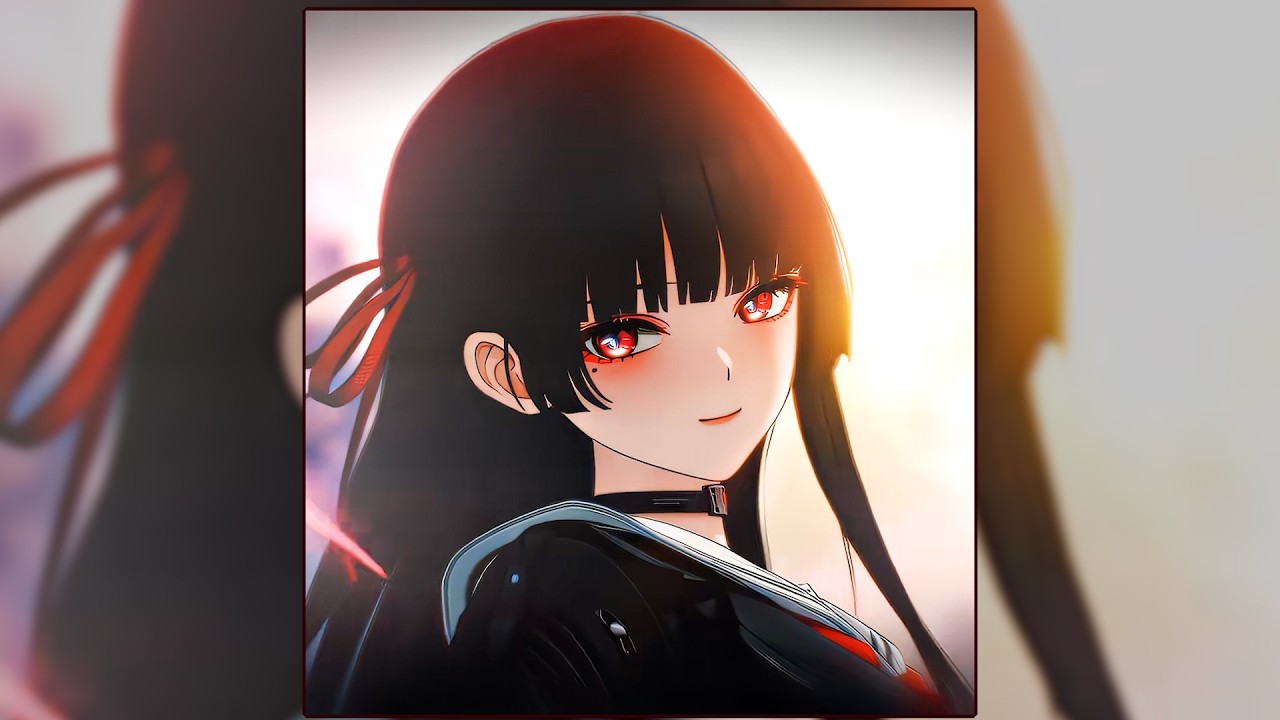 𝙈𝙊𝙉𝙏𝘼𝙂𝙀𝙈 𝙀𝙎𝙏𝙍𝙀𝙇𝘼 - 𝙉𝙓𝙂𝙃𝙏!, 𝘼𝙑𝘼𝙍𝙐