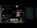 FiveM MAFIA Clip(cinematic video) 🎥