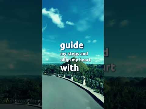 Highlights Shortsfeed Shortvideo Shorts Short