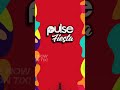You heard that right! 🥰⬇️ #pulseshorts