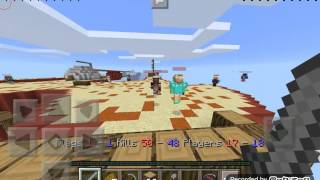Top 5 best kits on lbsg/ctf game play ep.1