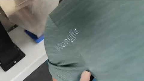 High capacity sesame color sorter color sorting machine