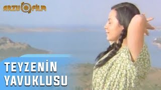 Hayat Sevince Güzel | Teyzenin Yavuklusu