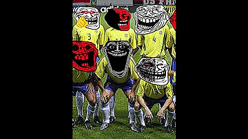 Brazil 2002 