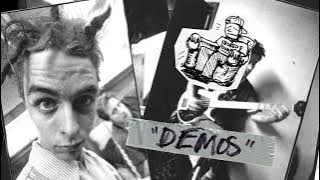 Green Day - Tired of Waiting for You (Outtake) [Visualizer]