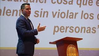 Los 5 Sentidos y la mente Los 5 Sentidos y la mente