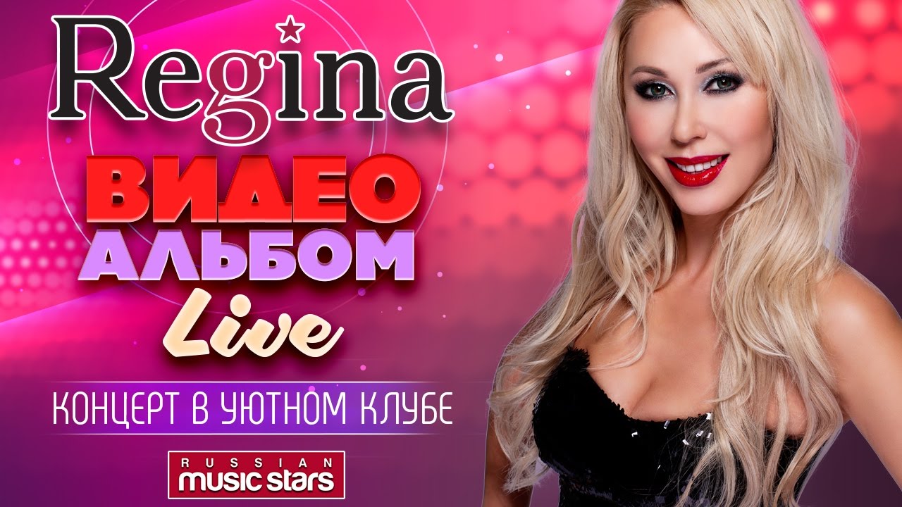 Ruslarni porno filmda suratga olish