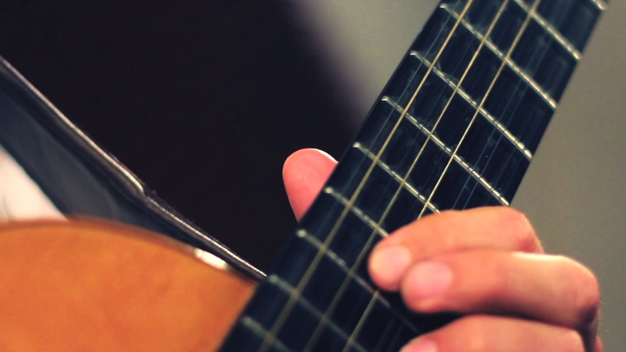 Bruno Sanches - A Jangada Voltou Só ( Dorival Caymmi)