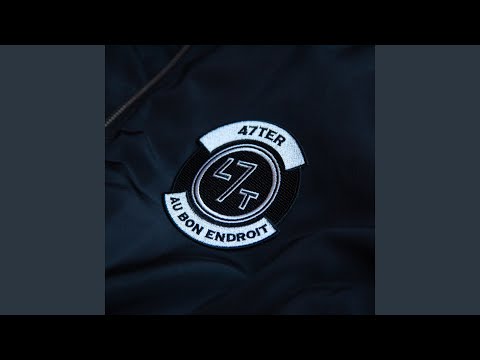Putar La bonne - 47ter