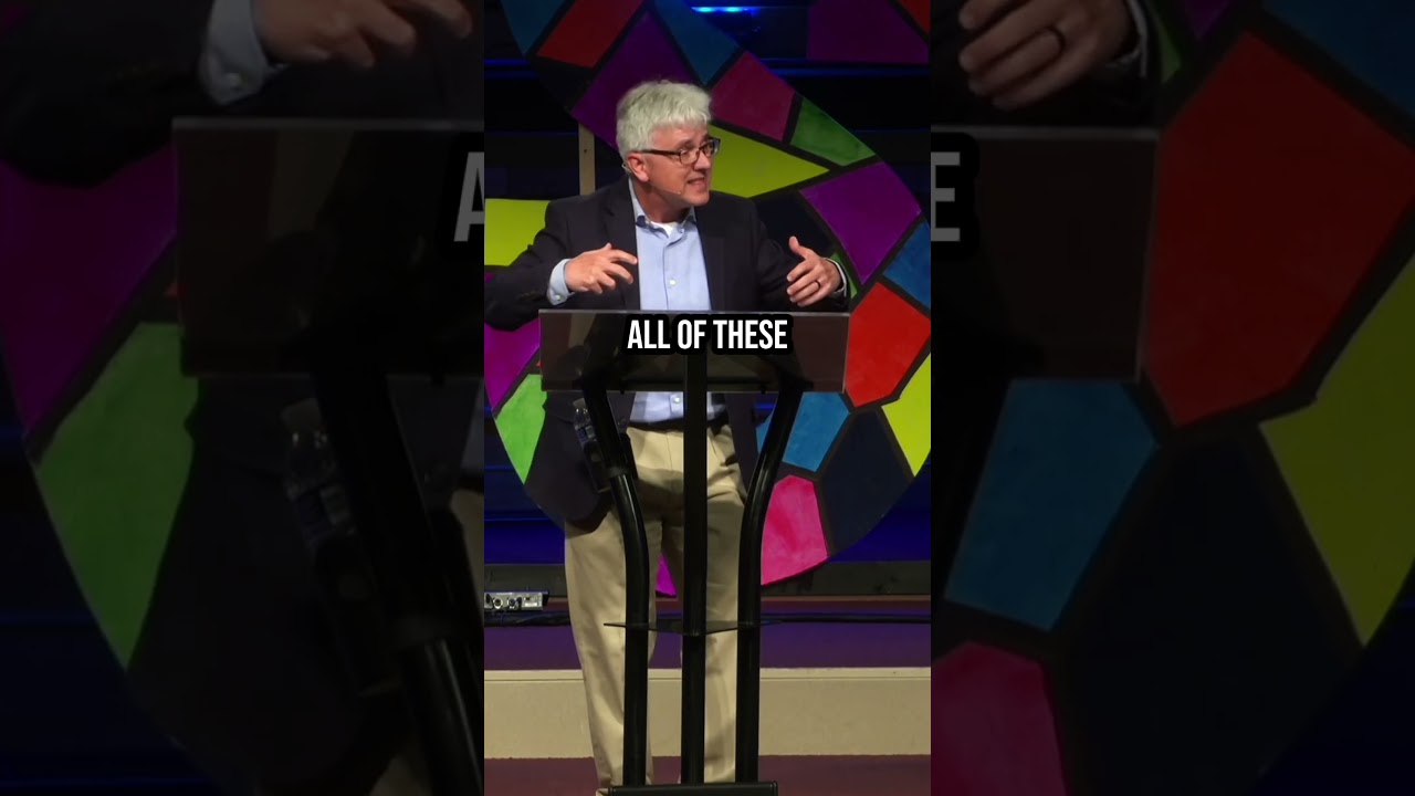 IT'S JESUS #jesus #church #shortsvideo #shorts #love #god #wisdom #pain #sin #truth #love #life
