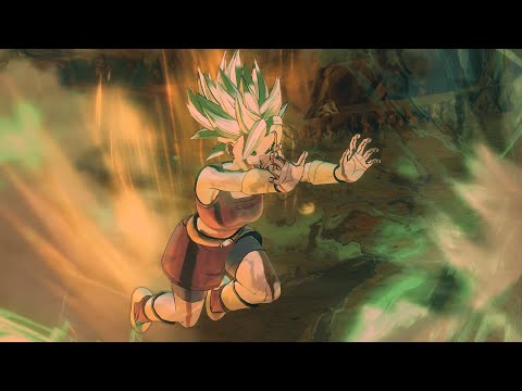 DBX2 combos: Female