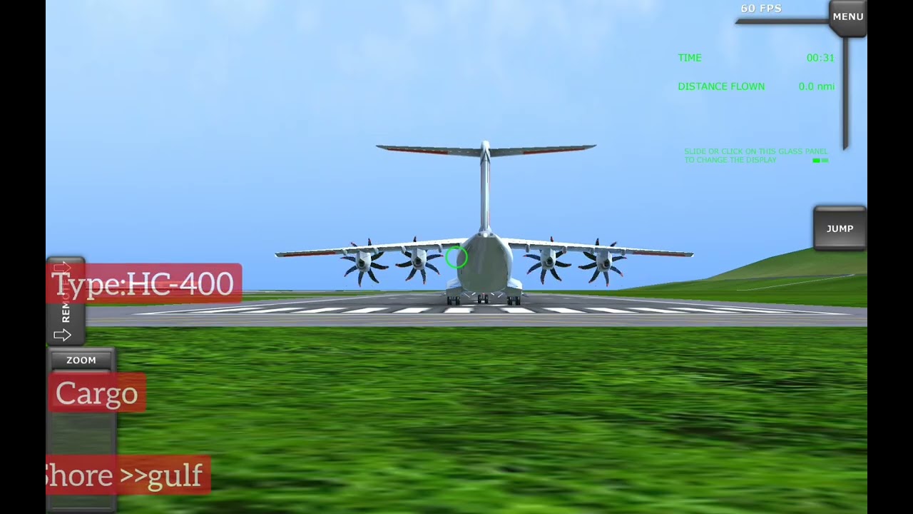 “This Airport Was BUSY Today – Shore Airport Plane Spotting