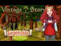 Vintage Story 1.22 - Legendale Video EP9 Part 64