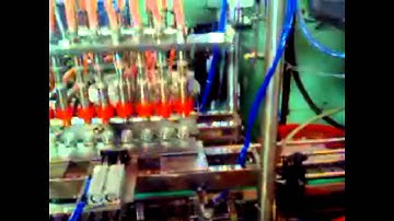 Máy chiết tương ớt , dây chuyền tương ớt, máy chiết dịch I LH : 0915448942