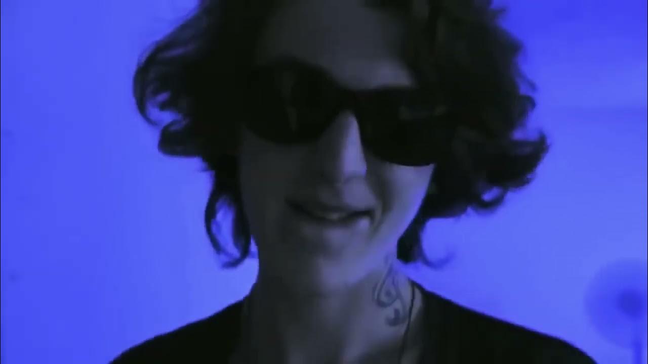 Yung trappa plinofficial. Yung trappa oxxxymiron. юнг траппа. Yung trappa рост. Yung trappa до тюрьмы.