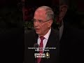 The Atoning Love of Jesus Christ by Elder Neil L. Andersen of the Quorum of the Twelve Apostles