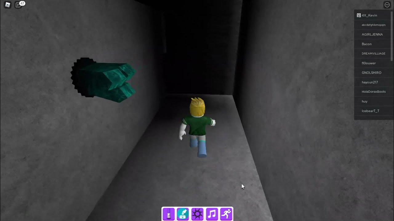 Find the Markers How to Get Maroon Marker YouTube