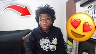 ULTIMATE FREEFORM DREADS TUTORIAL | how to get Freeform dreads
