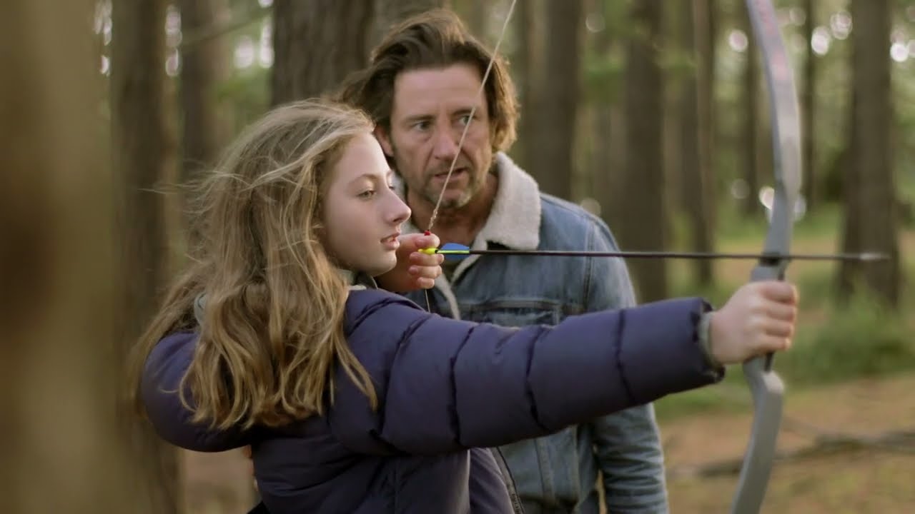 EDIT FEST 2022 Submission | FILMSUPPLY