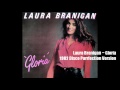 Miniature de la vidéo de la chanson Gloria (12" Extended Mix)