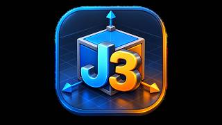 J3 Asset Manager