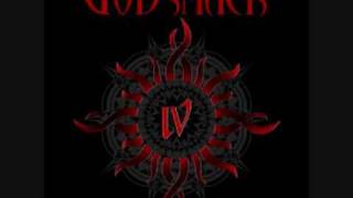 Godsmack - Make me believe