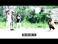Mova Kamewaka Official Music Video Mova Kamewaka Official Music Video