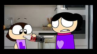 Eu Rimando A Bruna Maria Oficial