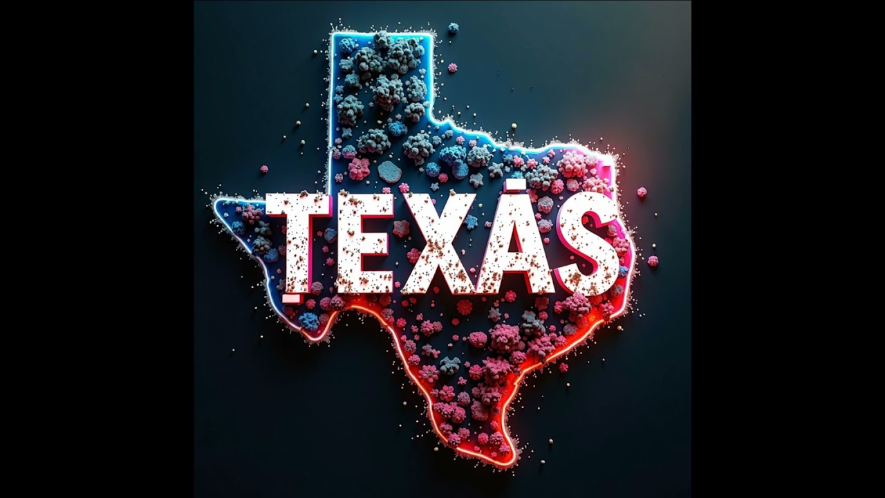 Texas Ai Reshapes Hollywood