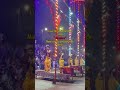 Unapologetic Hindu🚩 #proud #hindu #sanatani #dharama #unite #power #viral #shorts