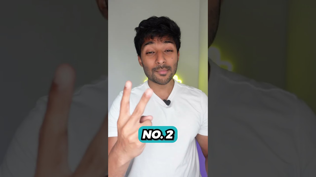 4 Tips To Keep in Mind to Burn Fat and Build Muscle | Indian Fitness 🇮🇳