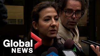 Accused in St. Michael’s College School sex assaults can’t be held ‘fully morally cupable’: lawyer