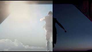 Iklan Djarum Super Mild & MLD Black Series 2021 - Dare to be You