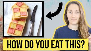 7 Common British Habits that CONFUSED Me as an American in the UK