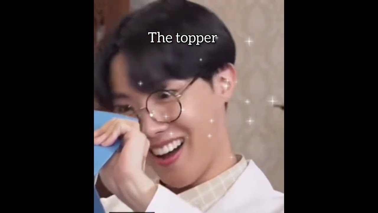 Types of students after exam result 😀😂 ft.