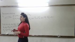 AyG1.  Espacio.  Teoría  6.