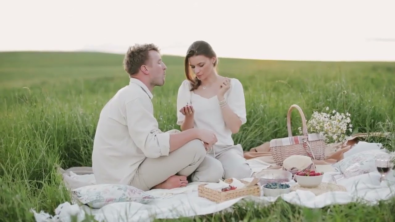 Valentine's Day Transitions | after effects free download