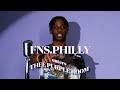 Fnsphilly feat riese kendrick  mud live from thee purple room