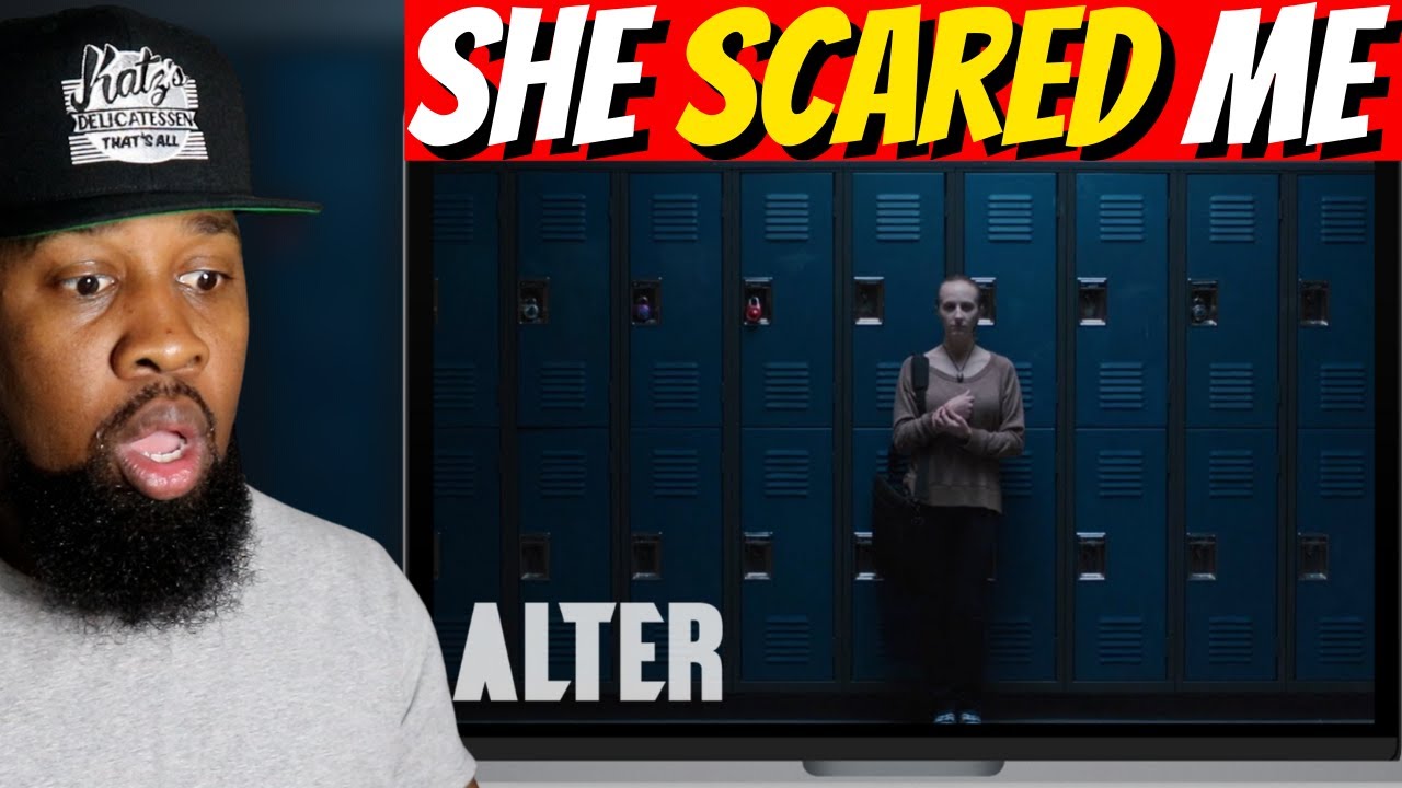 What Happens Next Will Shock You... YouTube