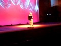 原さん    おかみどり演歌歌謡祭