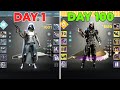 Destiny 2 - The ULTIMATE Beginner's Guide (2024)