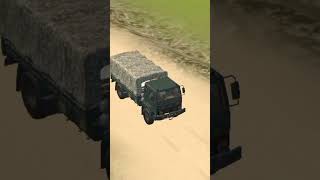 S Fd Fe.gj Z Rh Rx Ry Dame