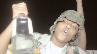 Amari Noelle - Whole Thang (Official Music Video)