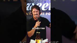 Women Supporting Women